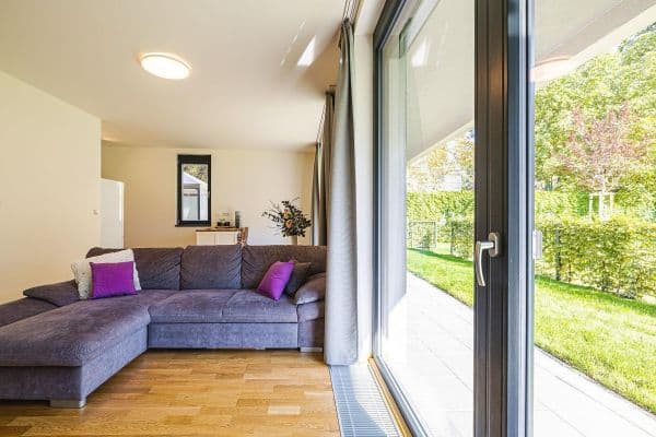 Predaj bytu 3-izbový 86 m², Dělnická, Praha Predaj bytu 3-izbový 86 m², Dělnická, Praha