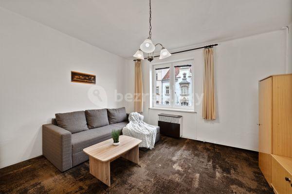 Predaj bytu 1-izbový 32 m², Masarykova, 