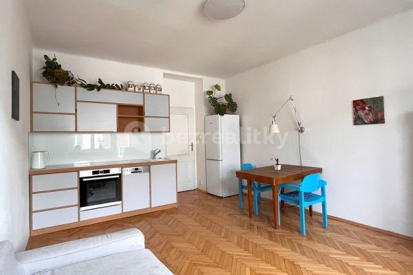 Predaj bytu 2-izbový 48 m², Šestidomí, Praha