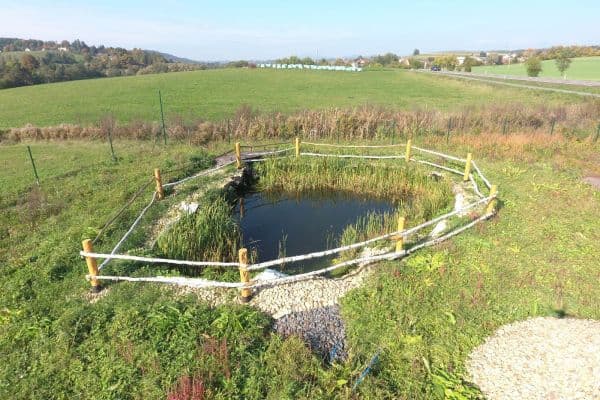 Predaj pozemku Predaj pozemku