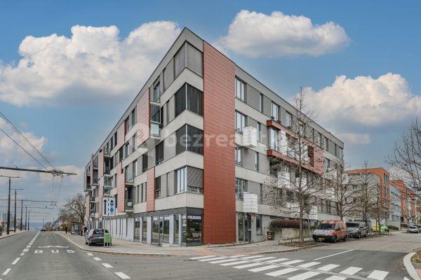 Predaj bytu 5-izbový 125 m², Trmická, Hlavní město Praha