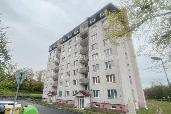 Predaj bytu 2-izbový 59 m², Armádní, Milovice, Středočeský kraj