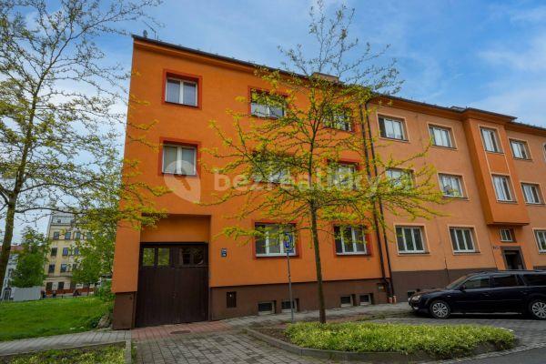 Predaj bytu 3-izbový 63 m², Repinova, Ostrava, Moravskoslezský kraj
