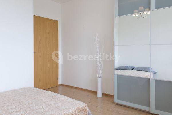 Predaj bytu 3-izbový 91 m², Březenská, Praha