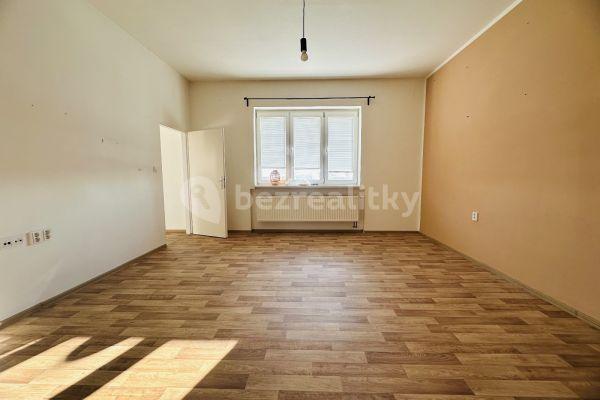 Prenájom bytu 1-izbový 42 m², Myslbekova, 