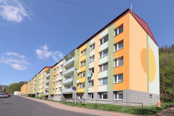 Predaj bytu 2-izbový 40 m², Koněvova, 