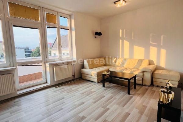 Predaj bytu 3-izbový 62 m², Stodolní, Ostrava