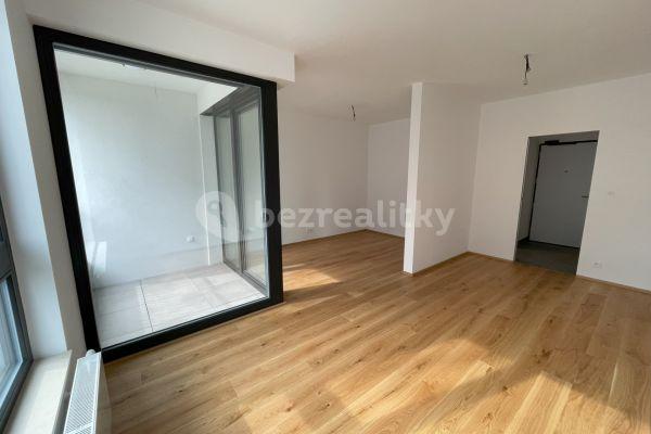 Predaj bytu 1-izbový 39 m², Kačirkova, Praha