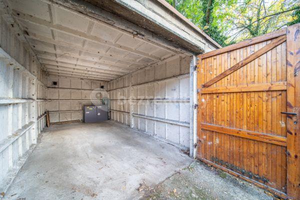 Predaj garáže 18 m², 