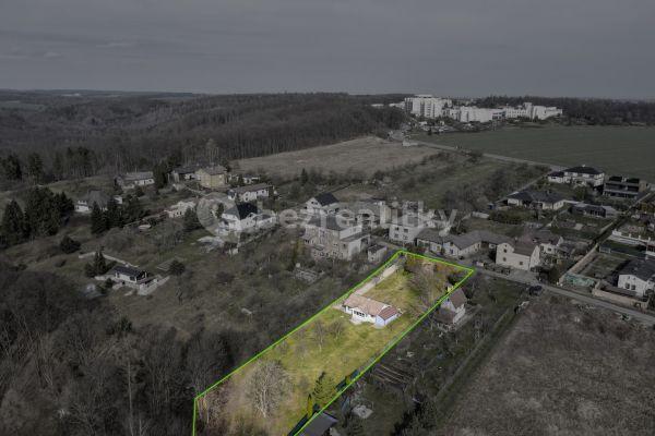 Predaj domu 71 m², pozemek 3.524 m², Klimkovice, Moravskoslezský kraj