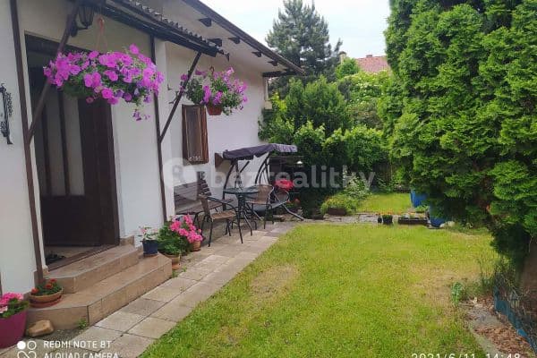 Prenájom rekreačného objektu, Opočno Prenájom rekreačného objektu, Opočno