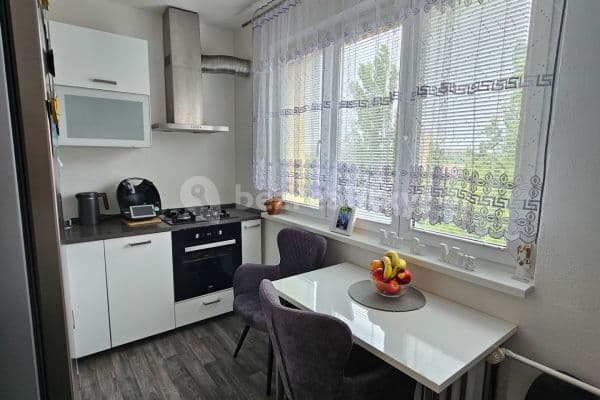 Prenájom bytu 2-izbový 53 m², Jasmínová, Hlavní město Praha Prenájom bytu 2-izbový 53 m², Jasmínová, Hlavní město Praha
