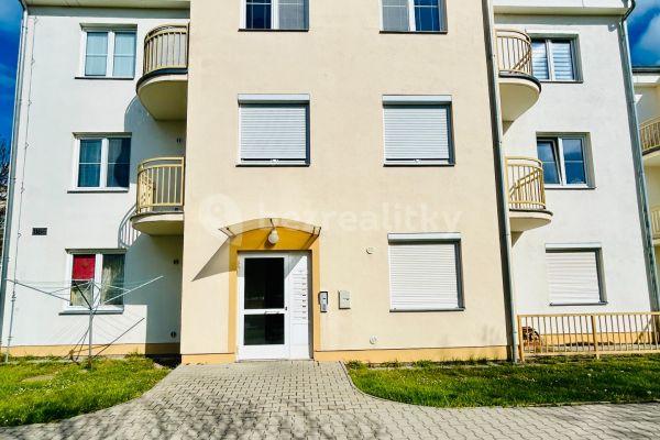 Predaj bytu 2-izbový 45 m², Ottmarova, Holice