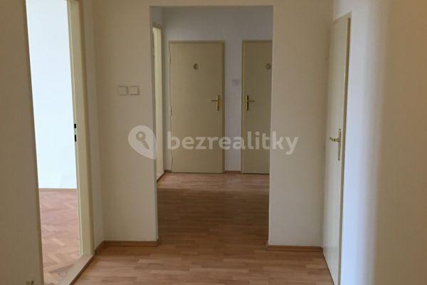 Prenájom bytu 2-izbový 57 m², Milady Horákové, Praha