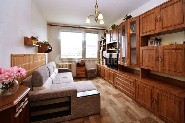 Predaj bytu 2-izbový 38 m², Kojetická, 