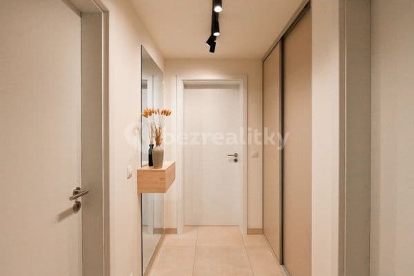 Predaj bytu 2-izbový 58 m², Anny Čížkové, Praha