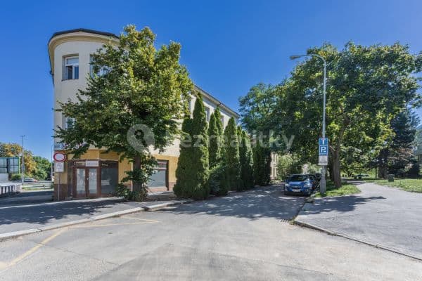 Predaj bytu 2-izbový 43 m², Hanusova, Praha