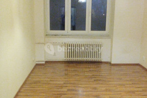 Predaj bytu 1-izbový 26 m², V Mezihoří, Praha