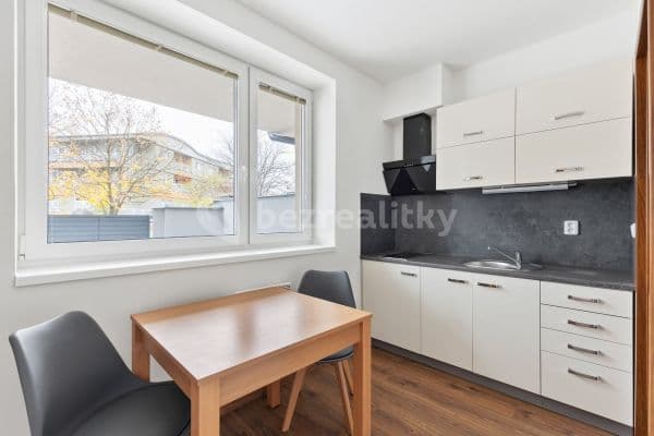 Predaj bytu 1-izbový 26 m², Kukelská, 