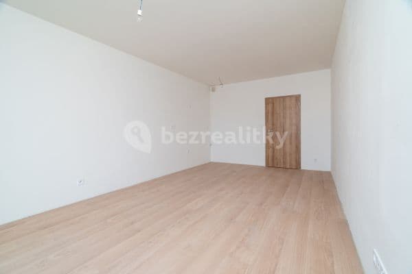 Predaj bytu 1-izbový 34 m², Věry Pánkové, Olomouc, Olomoucký kraj