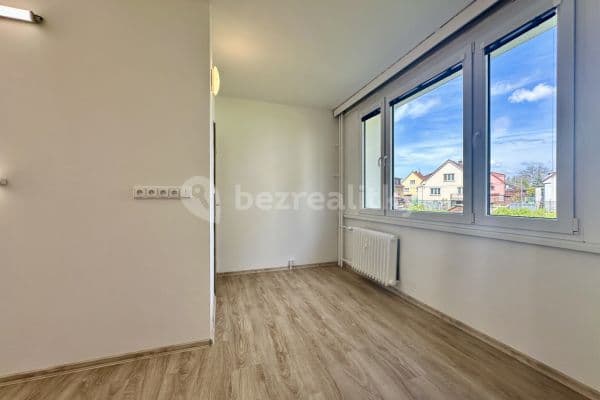 Predaj bytu 3-izbový 66 m², Šilhova, 