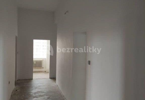 Predaj bytu 3-izbový 119 m², Národních hrdinů, Břeclav