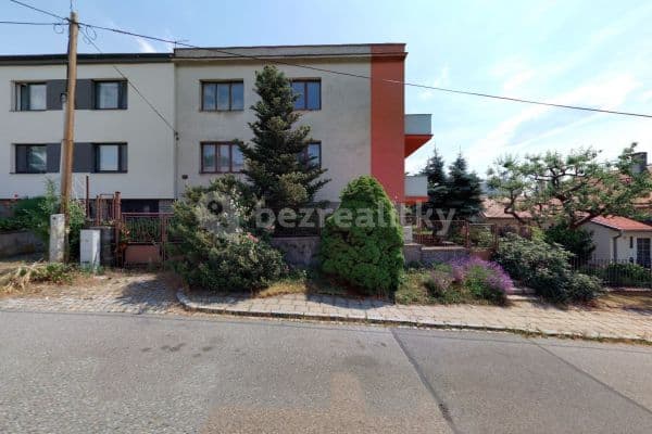 Predaj domu 285 m², pozemek 914 m², Fügnerova, Jihlava