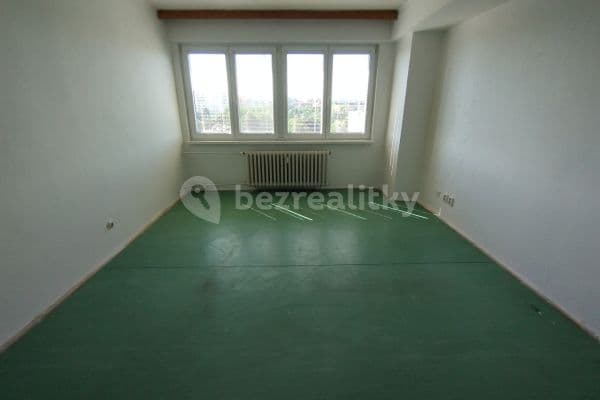 Predaj bytu 3-izbový 63 m², Aleše Hrdličky, 