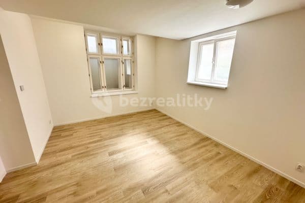 Predaj bytu 2-izbový 41 m², Svornosti, Praha, Praha