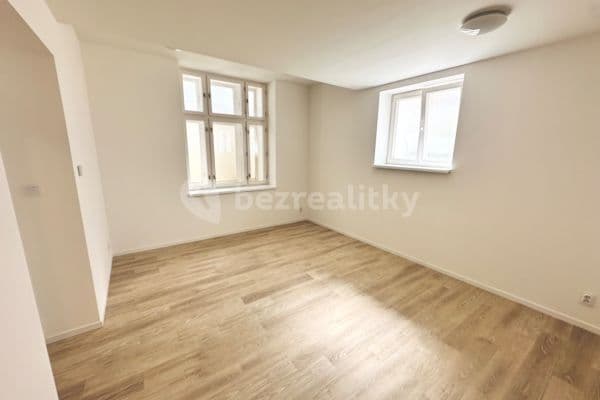 Predaj bytu 2-izbový 41 m², Svornosti, Praha