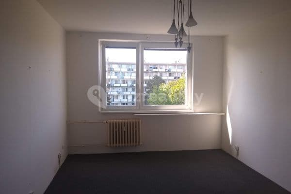 Prenájom bytu 2-izbový 57 m², I. P. Pavlova, Olomouc