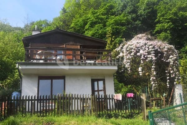 Prenájom rekreačného objektu, Vaňov Prenájom rekreačného objektu, Vaňov