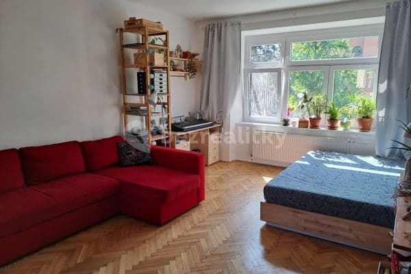 Predaj bytu 2-izbový 60 m², Pešinova, Brno