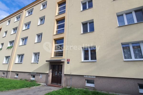 Predaj bytu 2-izbový 54 m², Na Petřinách, Hlavní město Praha