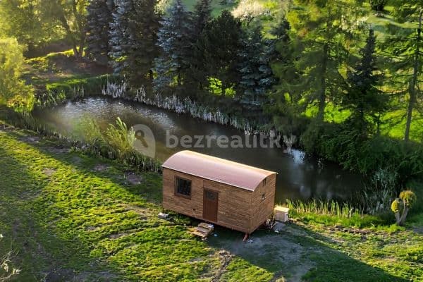 Prenájom rekreačného objektu, Sedlec Prenájom rekreačného objektu, Sedlec
