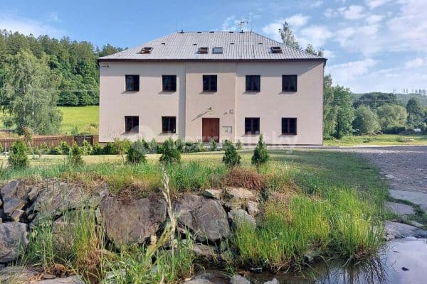 Prenájom rekreačného objektu, Staré Purkartice Prenájom rekreačného objektu, Staré Purkartice