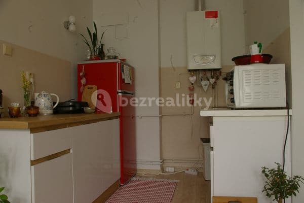 Predaj bytu 2-izbový 48 m², Jablonecká, Liberec