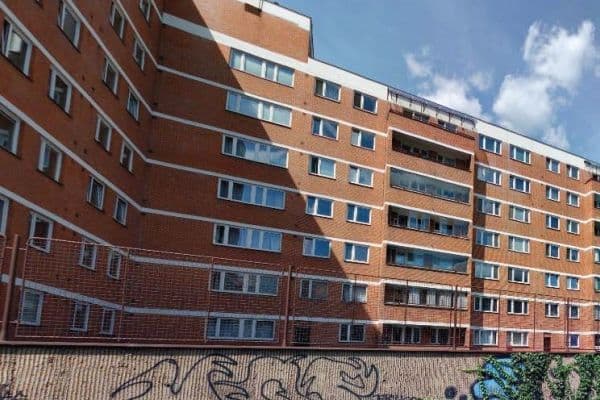 Prenájom bytu 1-izbový 38 m², Na Mlejnku, Hlavní město Praha Prenájom bytu 1-izbový 38 m², Na Mlejnku, Hlavní město Praha