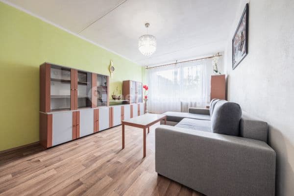 Predaj bytu 3-izbový 78 m², Bazovského, 