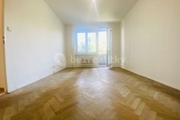 Prenájom bytu 2-izbový 48 m², Stojanovo náměstí, 