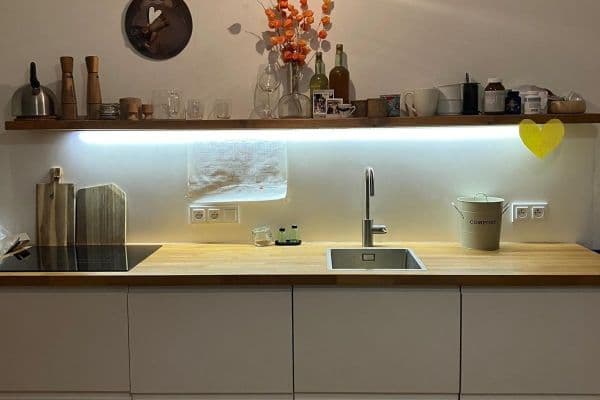 Prenájom bytu 2-izbový 75 m², Pod Děvínem, Prenájom bytu 2-izbový 75 m², Pod Děvínem,