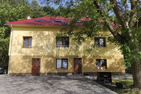 Predaj domu 282 m², pozemek 2.035 m², Proskovická, Ostrava