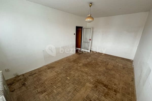 Predaj bytu 2-izbový 52 m², Seifertova, Valašské Meziříčí