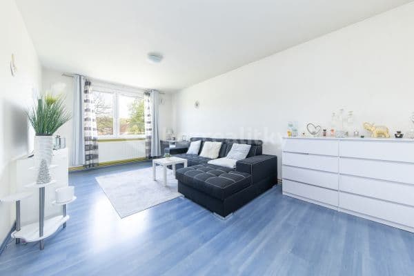 Predaj bytu 3-izbový 79 m², Arnoltice, 