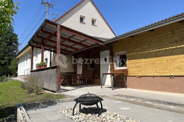 Prenájom rekreačného objektu, Kanice Prenájom rekreačného objektu, Kanice