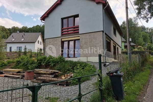 Prenájom rekreačného objektu, Děčín - Dolní Oldřichov Prenájom rekreačného objektu, Děčín - Dolní Oldřichov