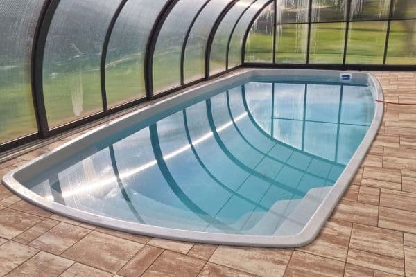 Prenájom rekreačného objektu, Nové Mitrovice - Nechanice Prenájom rekreačného objektu, Nové Mitrovice - Nechanice