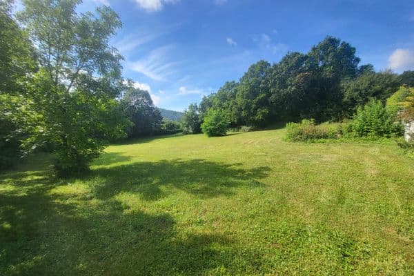 Predaj pozemku 2.527 m², Černošice Predaj pozemku 2.527 m², Černošice