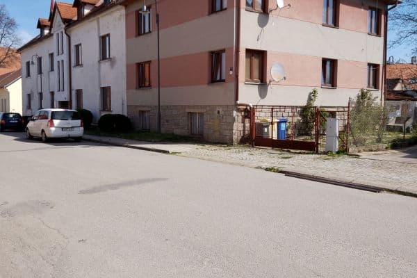 Predaj domu Predaj domu