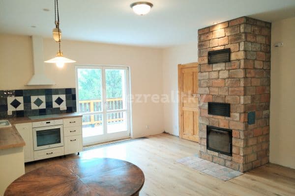 Prenájom bytu 2-izbový 74 m², Za Mlýnem, Hostivice Prenájom bytu 2-izbový 74 m², Za Mlýnem, Hostivice